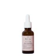 Miya Cosmetics pleťové sérum s prebiotikami 30ml