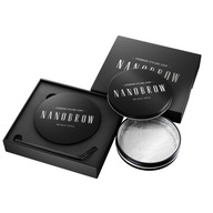 Mydlo na úpravu obočia - Nanobrow Eyebrow Soap