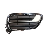 NOVÁ BOČNÁ MRIEŽKA BMW X3 F25 X-LINE 7347946 PRAVÁ
