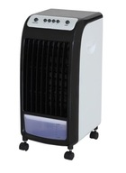 Klimatizácia Ravanson KR-1011 75 W Cold Breeze