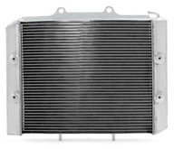 Chladič CF Moto 500 625 800 1000 ALLROAD