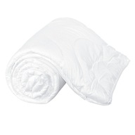 Ultraľahká prikrývka Softi Sen 160x200 Ultraľahká prikrývka Softi Sen 160x200
