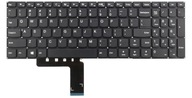 Klávesnica pre Lenovo IdeaPad V310-15IKB Klávesnica pre Lenovo IdeaPad V310-15IKB