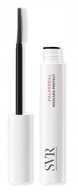SVR TOPIALYSE PALPEBRAL maskara (9 ml) SVR TOPIALYSE PALPEBRAL maskara (9 ml)