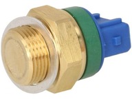 TEPELNÝ SPÍNAČ VENTILÁTORA. CITROEN ZX 1,8 1,9 91-97 TEPELNÝ SPÍNAČ VENTILÁTORA. CITROEN ZX 1,8 1,9 91-97