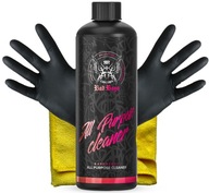 RRC Bad Boys APC Raspberry 500 ml RRC Bad Boys APC Raspberry 500 ml