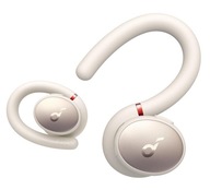 SOUNDCORE IPX7 BT 5.2 TWS TRÉNINGOVÉ SLÚCHADLÁ SOUNDCORE IPX7 BT 5.2 TWS TRÉNINGOVÉ SLÚCHADLÁ