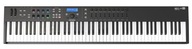 ARTURIA KEYLAB 88 Essential BE - 88-klávesová klávesnica