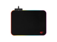 HAVIT MP901 RGB podložka HAVIT MP901 RGB podložka