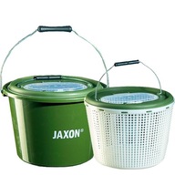 LIVE PLOT jaxon 11L vedierko na hospodárske zvieratá LIVE PLOT jaxon 11L vedierko na hospodárske zvieratá