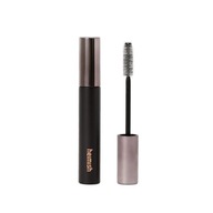 Heimish Dailism Smudge Stop Mascara Volume Brown - hnedá maskara Heimish Dailism Smudge Stop Mascara Volume Brown - hnedá maskara