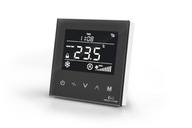 MCOHome Thermostat 4-rúrková centrálna klimatizácia
