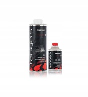 TROTON RANGERS TVRDIDLO 2K + 100ml RAL FARBIV TROTON RANGERS TVRDIDLO 2K + 100ml RAL FARBIV