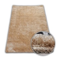 KÚPEĽŇOVÝ KOBEREC FUFFY 40x60 SHAGGY MIX FARBA KÚPEĽŇOVÝ KOBEREC FUFFY 40x60 SHAGGY MIX FARBA