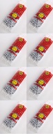 Aneks strunový mop 300g x8