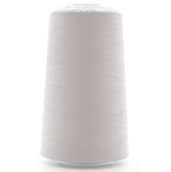 Sada vlákien 12 ks. Hard 5000Y mix na výber vlákna Overlock Sada vlákien 12 ks. Hard 5000Y mix na výber vlákna Overlock