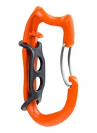 Karabina TRUCK Climbing Technology Karabina TRUCK Climbing Technology