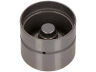 TLAK VENTILOV OPEL CORSA C 1,4 1,8 B 1,4 1,6 TLAK VENTILOV OPEL CORSA C 1,4 1,8 B 1,4 1,6