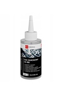Silikónový olej s dávkovačom Ecochemical OS 300 125 ml Silikónový olej s dávkovačom Ecochemical OS 300 125 ml