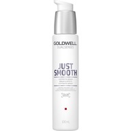 GOLDWELL DUALSENSES JUST SMOOTH 6 EFEKTOV VYHLADZUJÚCE SÉRUM 100 ml GOLDWELL DUALSENSES JUST SMOOTH 6 EFEKTOV VYHLADZUJÚCE SÉRUM 100 ml