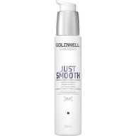 GOLDWELL JUST SMOOTH 6 EFEKTOV VYHLADZUJÚCE SÉRUM