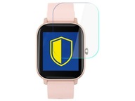 Ochranná fólia 3mk Watch pre Maxcom Fit FW35 Aurum Ochranná fólia 3mk Watch pre Maxcom Fit FW35 Aurum