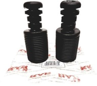 KAYABA KRYTY A PREDNÉ NÁRAZNÍKY MITSUBISHI PAJERO PIN KAYABA KRYTY A PREDNÉ NÁRAZNÍKY MITSUBISHI PAJERO PIN