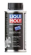MoS2 Liqui Moly Oil Additive 150ml MoS2 Liqui Moly Oil Additive 150ml