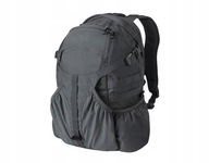 Ruksak Helikon Raider 20 l - Shadow Grey Ruksak Helikon Raider 20 l - Shadow Grey