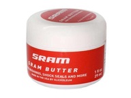 Sram Butter Assembly Grease 500 ml Sram Butter Assembly Grease 500 ml