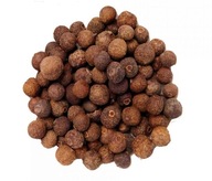 ALLPISE GRAINS 350g z MEXIKA ALLPISE GRAINS 350g z MEXIKA