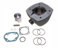 VALEC PRE WSK125 CN + SADA TESNENIA KPL VALEC PRE WSK125 CN + SADA TESNENIA KPL
