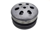 Spojka ATV 150 Gy Fuxin Diablo Org Factory Mo