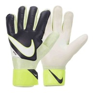 Brankárske rukavice Nike Goalkeeper Match CQ7799-016 8