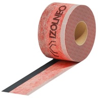 Tesniaca páska na zateplenie okien IZOLNEO | interné | 100 x 25 MB Tesniaca páska na zateplenie okien IZOLNEO | interné | 100 x 25 MB