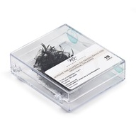 Wonder Lashes mihalnice 10v1 trsy C 0,10 9mm Wonder Lashes mihalnice 10v1 trsy C 0,10 9mm