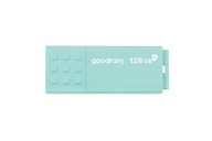 Goodram Pendrive GOODRAM UME3 CARE 128GB USB 3.0 Goodram Pendrive GOODRAM UME3 CARE 128GB USB 3.0