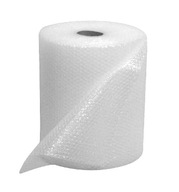 Bublinové balenie bublinková fólia 50 cm x 100 m Bublinové balenie bublinková fólia 50 cm x 100 m