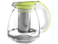 Pivovar LAMART Verre LT7028 Pivovar LAMART Verre LT7028