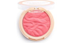 REVOLUTION Blusher Reloaded Lovestruck Blusher 7,5 g REVOLUTION Blusher Reloaded Lovestruck Blusher 7,5 g
