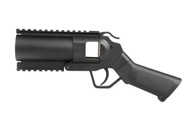 M052 pištoľový granátomet | REPLIKA