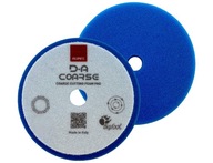Špongia na suchý zips 130/135mm HRUBÝ (tvrdý) Rupes (9.BR150H) Špongia na suchý zips 130/135mm HRUBÝ (tvrdý) Rupes (9.BR150H)