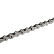 SHIMANO NEXUS CN-NX10 114 WIDE LINK SHIMANO NEXUS CN-NX10 114 WIDE LINK
