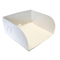 Naberačka na cesto 25 x 18 x 6 cm - 100 ks, Naberačka na cesto 25 x 18 x 6 cm - 100 ks,