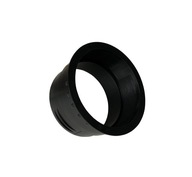 Výfuk vzduchu D-90 Webasto 1320468A Výfuk vzduchu D-90 Webasto 1320468A