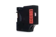 Páska Dymo LabelManager LM150 LM155 LM160 LM200 LM210D LM220P LM260P LM260D Páska Dymo LabelManager LM150 LM155 LM160 LM200 LM210D LM220P LM260P LM260D