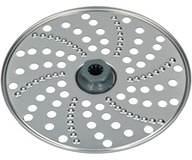 REZNÝ DISK PRE ROBOT KENWOOD MultiOne REZNÝ DISK PRE ROBOT KENWOOD MultiOne