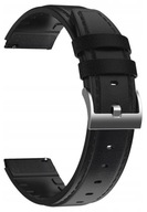 XIAOMI MI WATCH AMAZFIT GTR 2 e 47MM 3 4 PRO STRAP XIAOMI MI WATCH AMAZFIT GTR 2 e 47MM 3 4 PRO STRAP