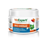 Bio drenáž proti blokovaniu bioEx