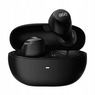 Bezdrôtové TWS Bluetooth slúchadlá QCY HT07 ANC Slúchadlá do uší Bezdrôtové TWS Bluetooth slúchadlá QCY HT07 ANC Slúchadlá do uší